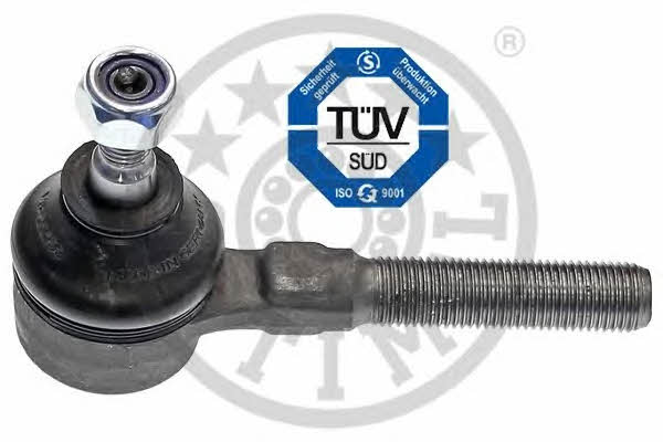 Купить Optimal G1-1061 по низкой цене в Украине!