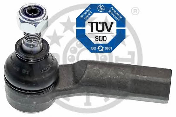 Купить Optimal G1-1074 по низкой цене в Украине!
