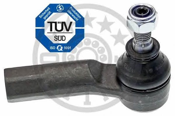 Купить Optimal G1-1075 по низкой цене в Украине!