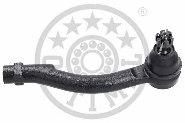 Купить Optimal G1-1076 по низкой цене в Украине!