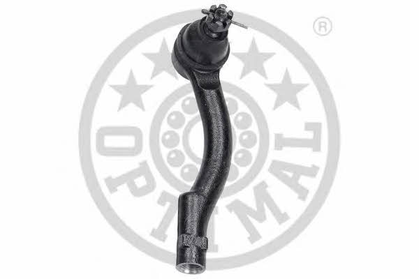 Наконечник поперечной рулевой тяги Optimal G1-1076