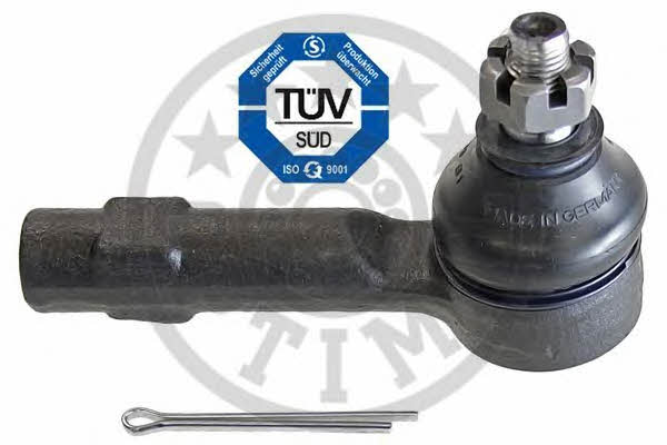 Купить Optimal G1-1077 по низкой цене в Украине!