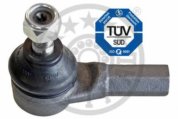 Купить Optimal G1-1079 по низкой цене в Украине!