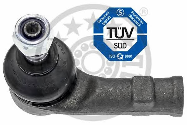Купить Optimal G1-109 по низкой цене в Украине!