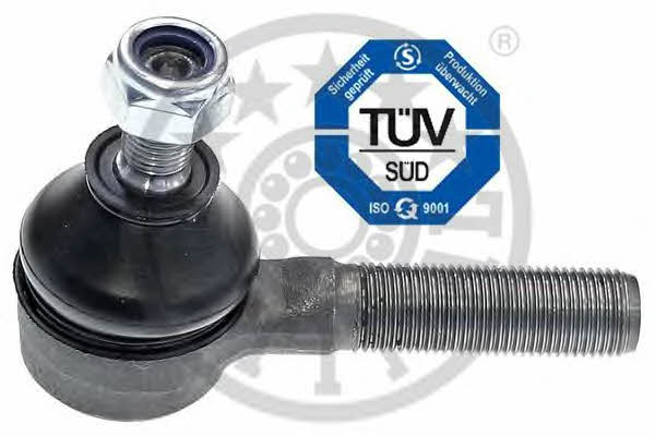 Купить Optimal G1-1091 по низкой цене в Украине!