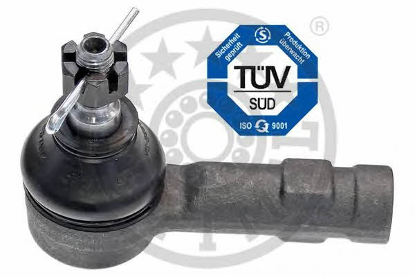 Купить Optimal G1-1093 по низкой цене в Украине!