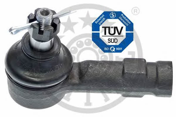 Купить Optimal G1-1094 по низкой цене в Украине!