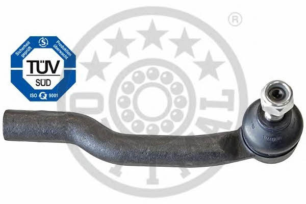 Купить Optimal G1-1096 по низкой цене в Украине!