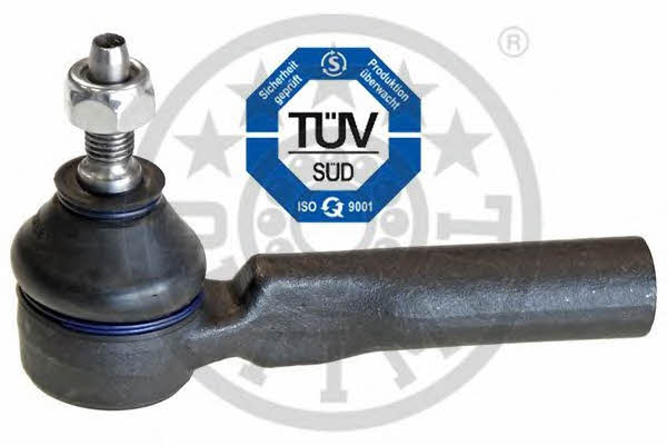 Купить Optimal G1-1097 по низкой цене в Украине!