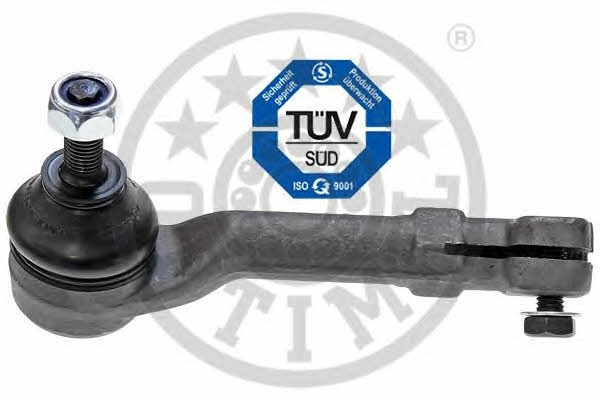 Купить Optimal G1-1098 по низкой цене в Украине!