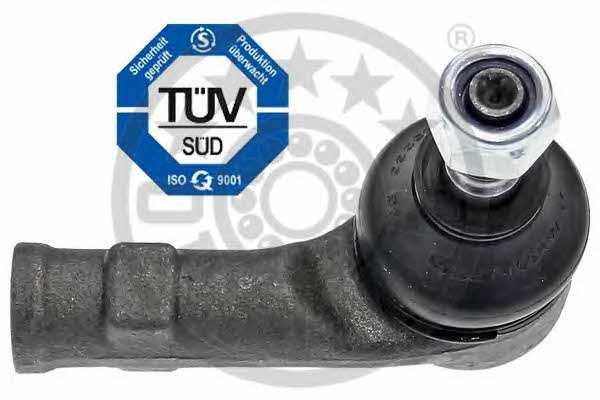 Купить Optimal G1-110 по низкой цене в Украине!