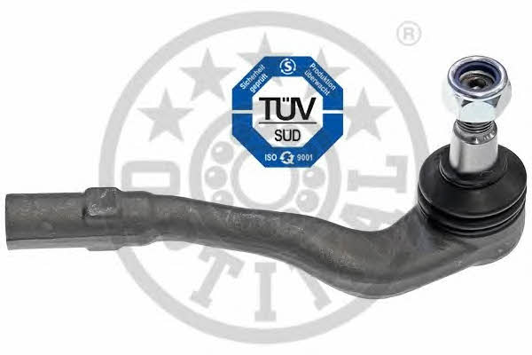Купить Optimal G1-1100 по низкой цене в Украине!