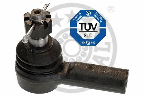 Купить Optimal G1-1101 по низкой цене в Украине!