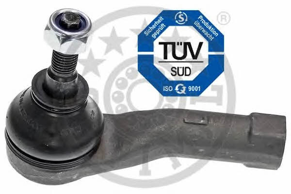 Купить Optimal G1-1106 по низкой цене в Украине!