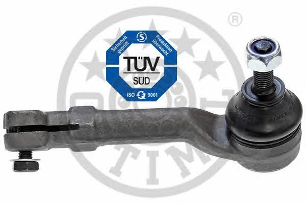 Купить Optimal G1-1109 по низкой цене в Украине!