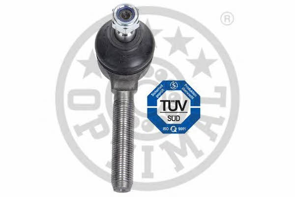 Купить Optimal G1-111 по низкой цене в Украине!