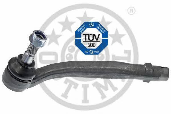 Купить Optimal G1-1110 по низкой цене в Украине!