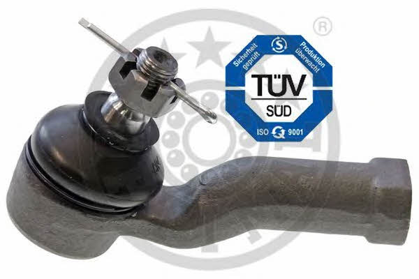 Купити Optimal G1-1114 за низькою ціною в Україні!