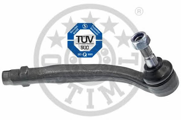 Купить Optimal G1-1116 по низкой цене в Украине!
