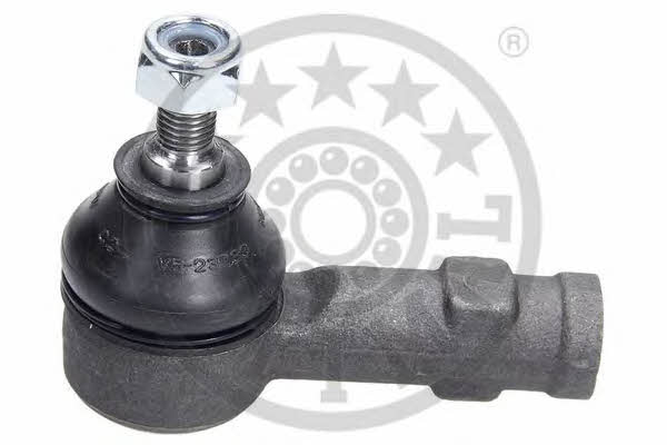 Наконечник поперечной рулевой тяги Optimal G1-1121