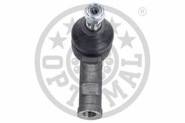 Купить Optimal G1-1121 по низкой цене в Украине!