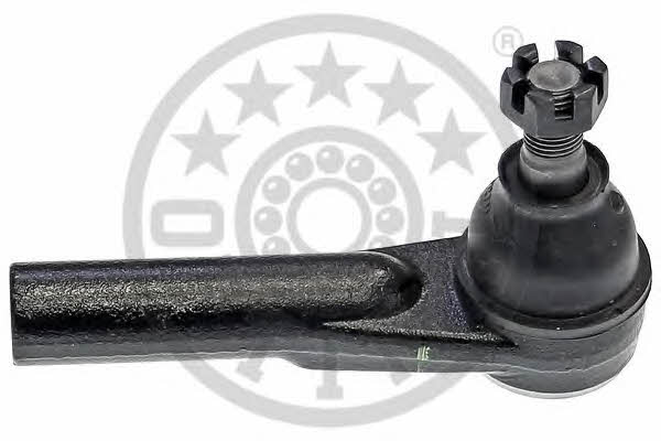 Купить Optimal G1-1126 по низкой цене в Украине!