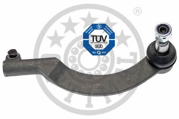 Купить Optimal G1-1131 по низкой цене в Украине!