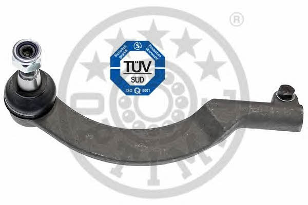 Купить Optimal G1-1133 по низкой цене в Украине!