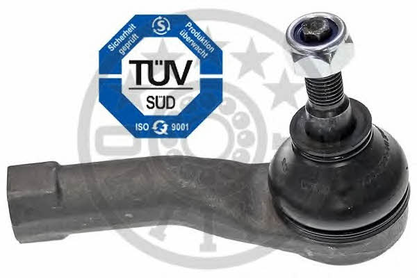 Купить Optimal G1-1134 по низкой цене в Украине!