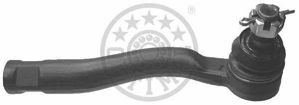 G11136 Optimal Наконечник поперечной рулевой тяги