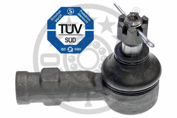 Купить Optimal G1-114 по низкой цене в Украине!