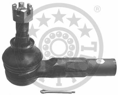 G11143 Optimal Наконечник поперечной рулевой тяги