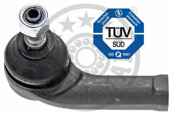 Купить Optimal G1-1170 по низкой цене в Украине!
