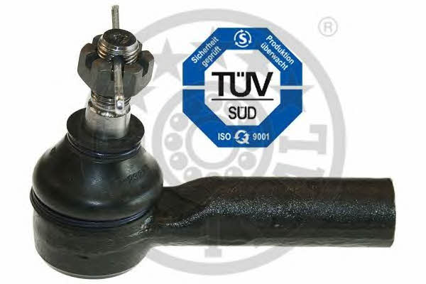 Купить Optimal G1-1181 по низкой цене в Украине!