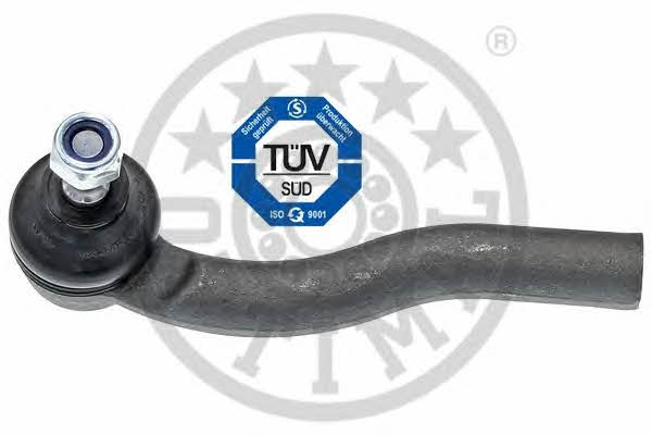 Купить Optimal G1-1184 по низкой цене в Украине!