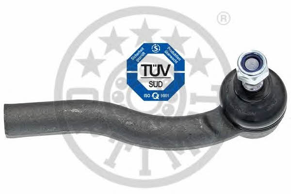 Купить Optimal G1-1187 по низкой цене в Украине!