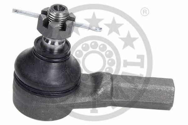 Наконечник поперечной рулевой тяги Optimal G1-1188