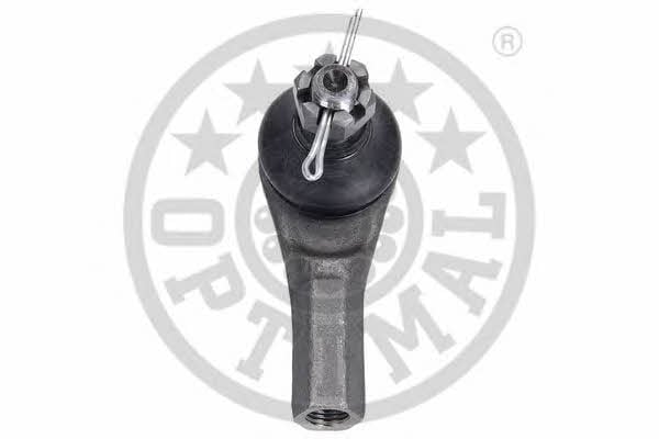 Купить Optimal G1-1188 по низкой цене в Украине!