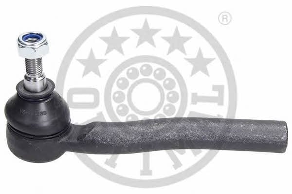 Купить Optimal G1-1189 по низкой цене в Украине!