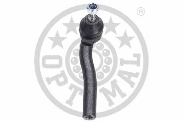 Купить Optimal G11189 – отличная цена на EXIST.UA!