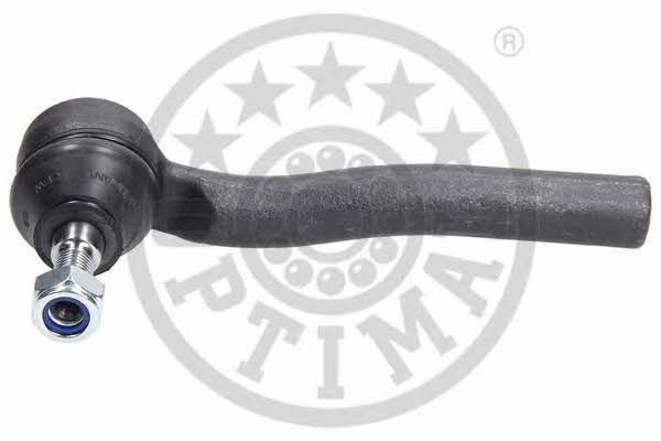 Наконечник поперечной рулевой тяги Optimal G1-1189