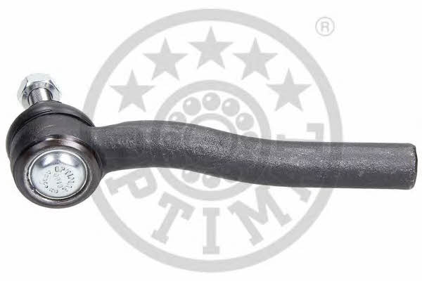 G11189 Optimal Наконечник поперечной рулевой тяги
