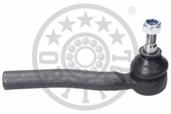Купить Optimal G11190 – отличная цена на EXIST.UA!