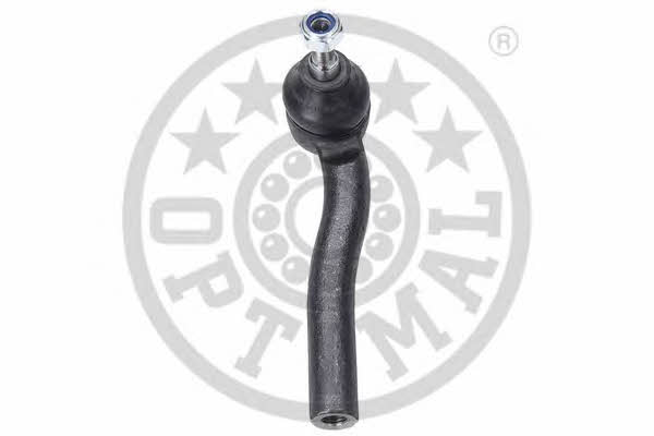 Наконечник поперечной рулевой тяги Optimal G1-1190