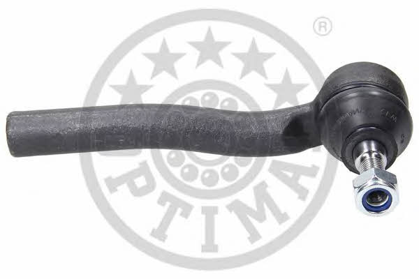 Купить Optimal G1-1190 по низкой цене в Украине!