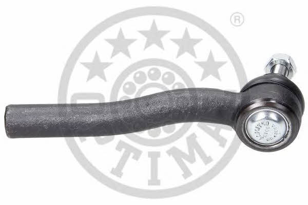 G11190 Optimal Наконечник поперечной рулевой тяги