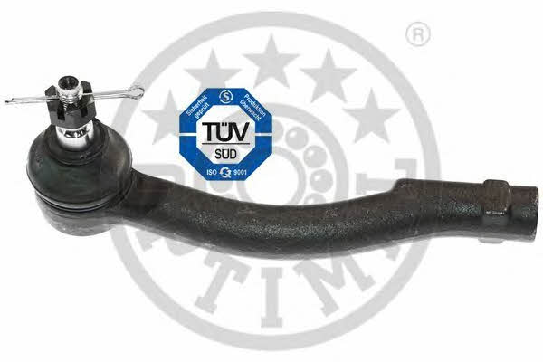Купить Optimal G1-1194 по низкой цене в Украине!