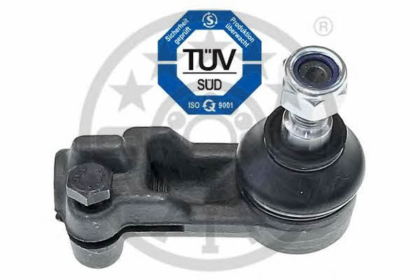 Купить Optimal G1-1197 по низкой цене в Украине!