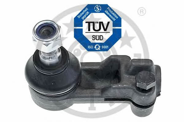 Купить Optimal G1-1200 по низкой цене в Украине!