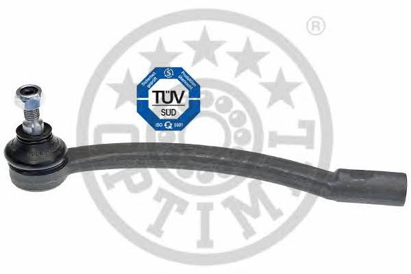 Купить Optimal G1-1203 по низкой цене в Украине!